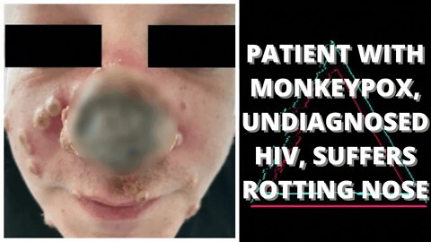 |NEWS| Ya'll Still Don't Want To Listen/ Ya'll Think It's A Game