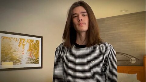 Yung Alone - Born to Get the Loot (Ft. BFerrari)