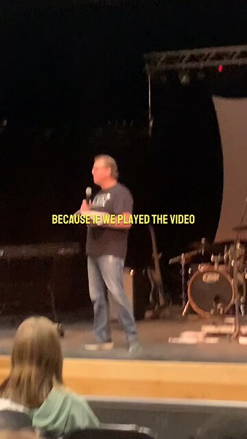 Jesus DIED for YOU!!! #God #Jesus #fyp