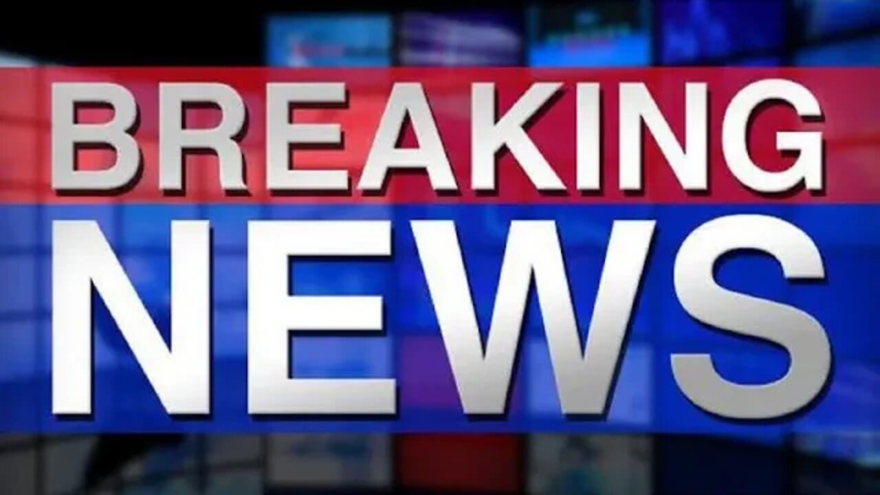 BREAKING: House WILL Vote On Assault Weapons Ban & PLCAA Repeal TOMORROW!!!