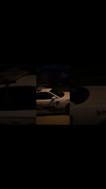 Precent 4 constables office harassment