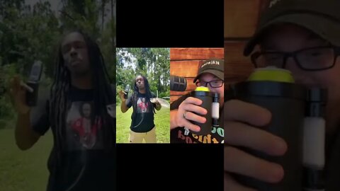 Here’s Your Dose Of REALarious…🤣🤣🤣 with @omgitswicks