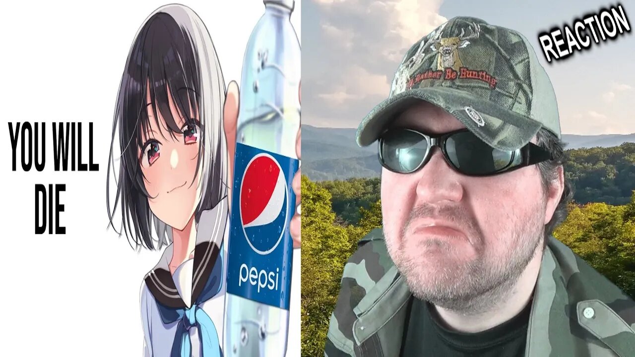 What Your Favorite Drink Says About You! REACTION!!! (BBT)