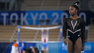 Simone Biles, Raisman among gymnasts to testify before Congress in Larry Nassar investigation