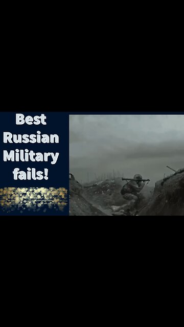 🏆🥇 Best Fails and Failarmy Oscar awards - What could go wrong?