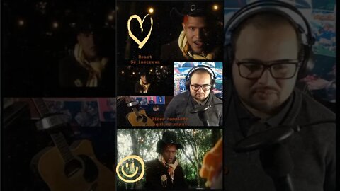 Que vibe incrível nessa música do Kamaitachi | Alice - #shorts