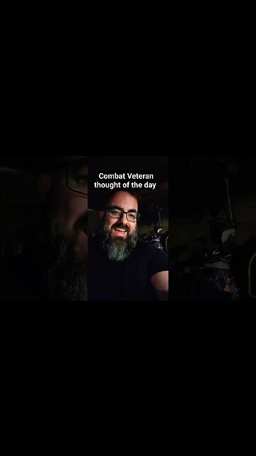 we can be thankful for all the jodies out there... #veteran #combatveteran #Iraq #Afghanistan