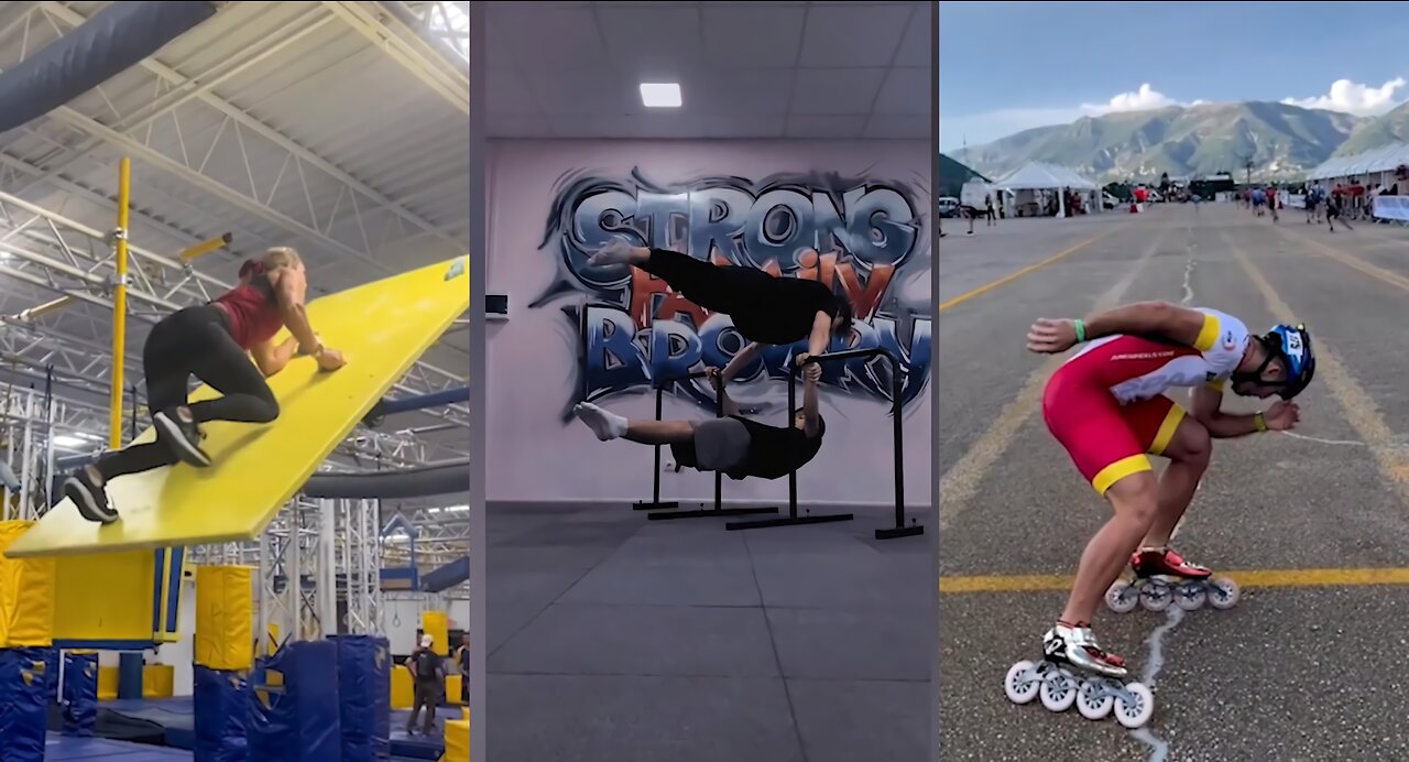 LIKE A BOSS COMPILATION AWESOME VIDEOS #1