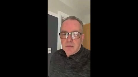 Guardians 300: National Alert will be announced