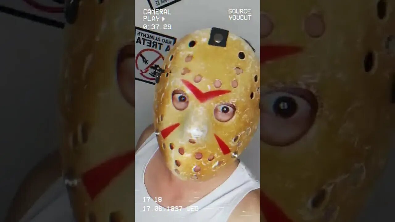 Se viu as Russas?....