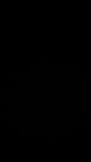 Destruction of America from within