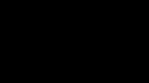 Destruction of America from within