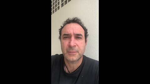 A REVISTA ISTO É É UMA VERGONHA!!!