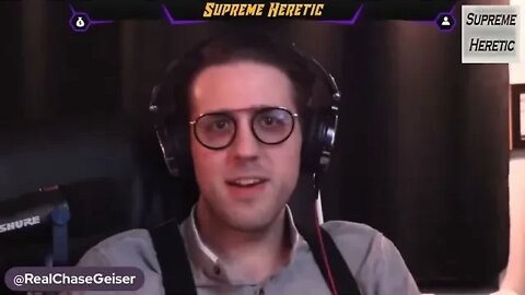 United Resistance Ep. 23: Protests and Baby Formula