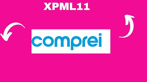 #xpml11