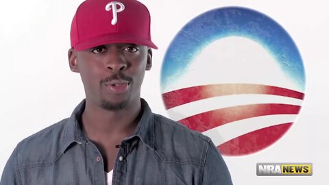 MRCOLIONNOIR NRA News Episode 1: Politics and Ignorance