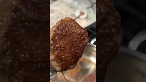 15K Steak