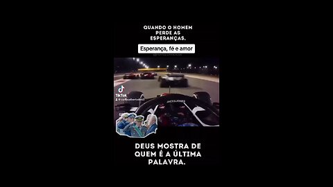 Quem?