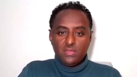 አብይ አህመድ እና ሽመልስ አብዲሳ ለኢትዮጵያ የደገሱት ድግስ - ሀብታሙ አያሌው