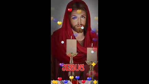 nagpuri Jesus song