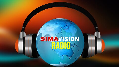 SIMAVISION RADIO-EMISORA ONLINE DESDE VILLA MONTELLANO