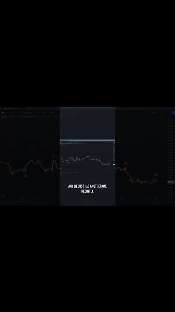 You NEED To Understand This Crypto Concept