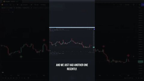 You NEED To Understand This Crypto Concept