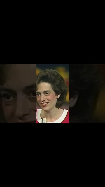 Where Does God Dwell? - Nancy DeMoss