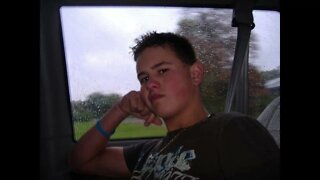 I Survived 2006 - This is ME