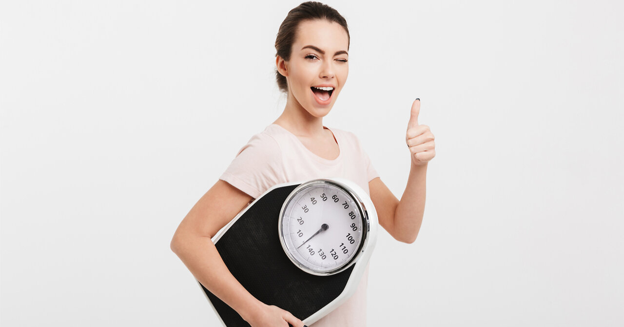 FAST Walking in 30 minutes