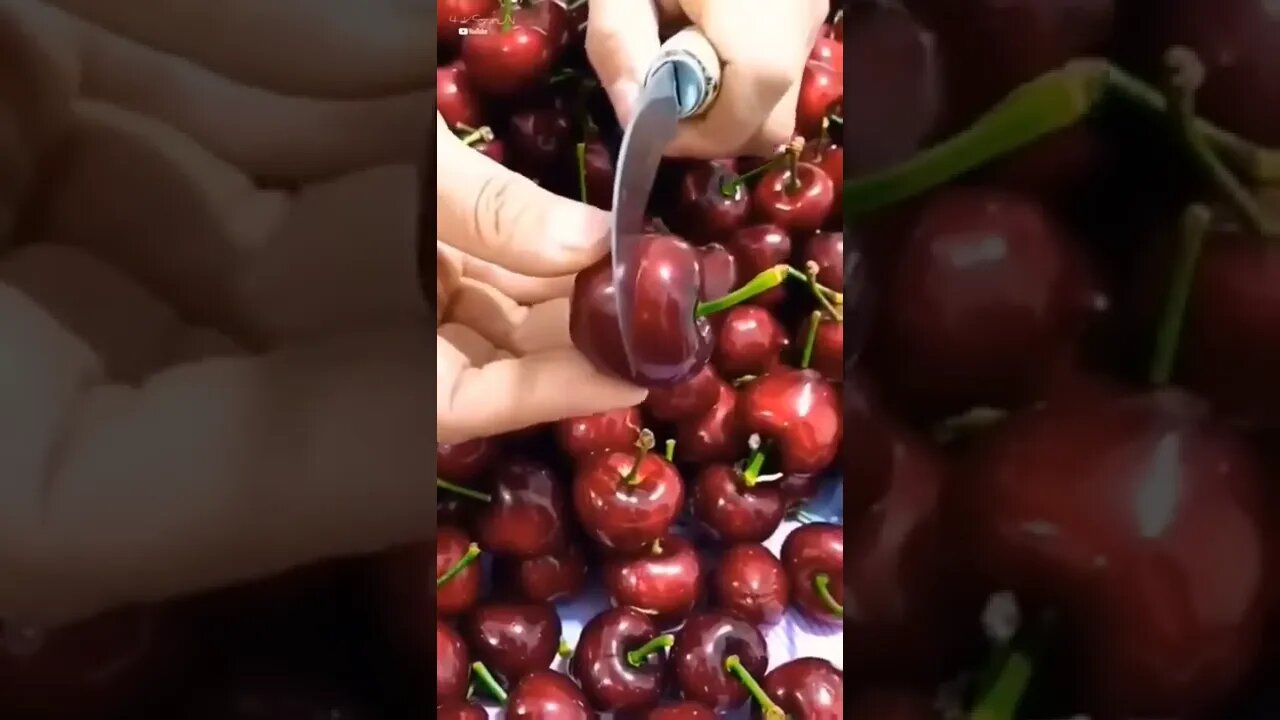 #drivingfails #shorts