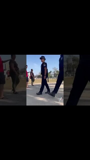 ۱۰ اوت ۲۰۲۲