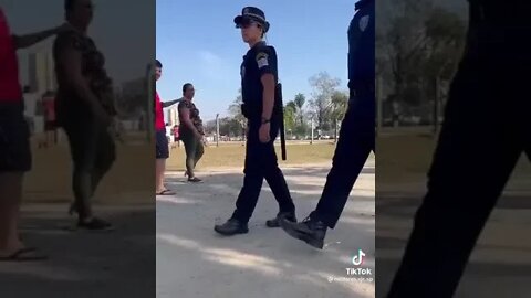 ۱۰ اوت ۲۰۲۲