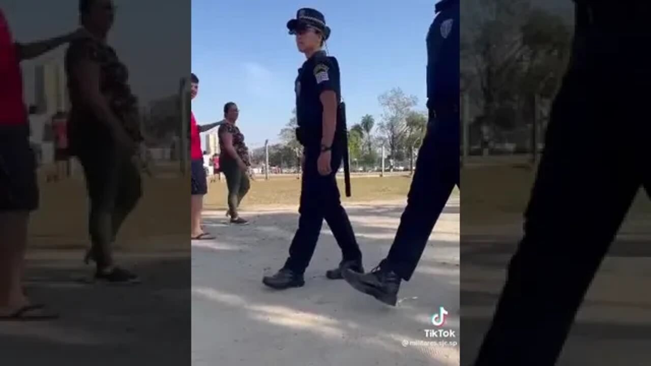 ۱۰ اوت ۲۰۲۲