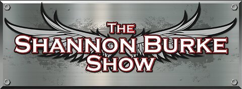 ShanCast: Special Easter edition! Apr 9