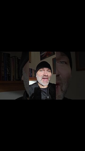 Joshua T Berglan's Mission to Serve and Empower | Spreading Love and Awareness