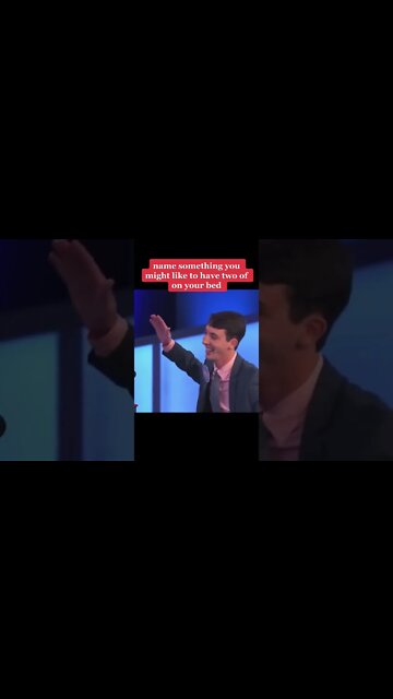 STEVE HARVEY MEME V2 | RANDOM ROADHOUSE