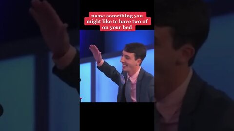 STEVE HARVEY MEME V2 | RANDOM ROADHOUSE