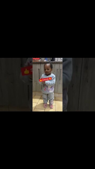 bafo challenge 😍😍