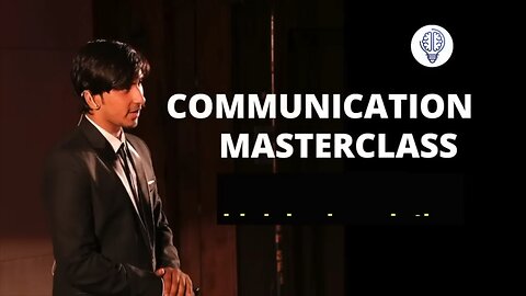 Why Russia never beat the America