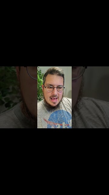 Sisters, Brothers, NEVER use this stuff! #shorts