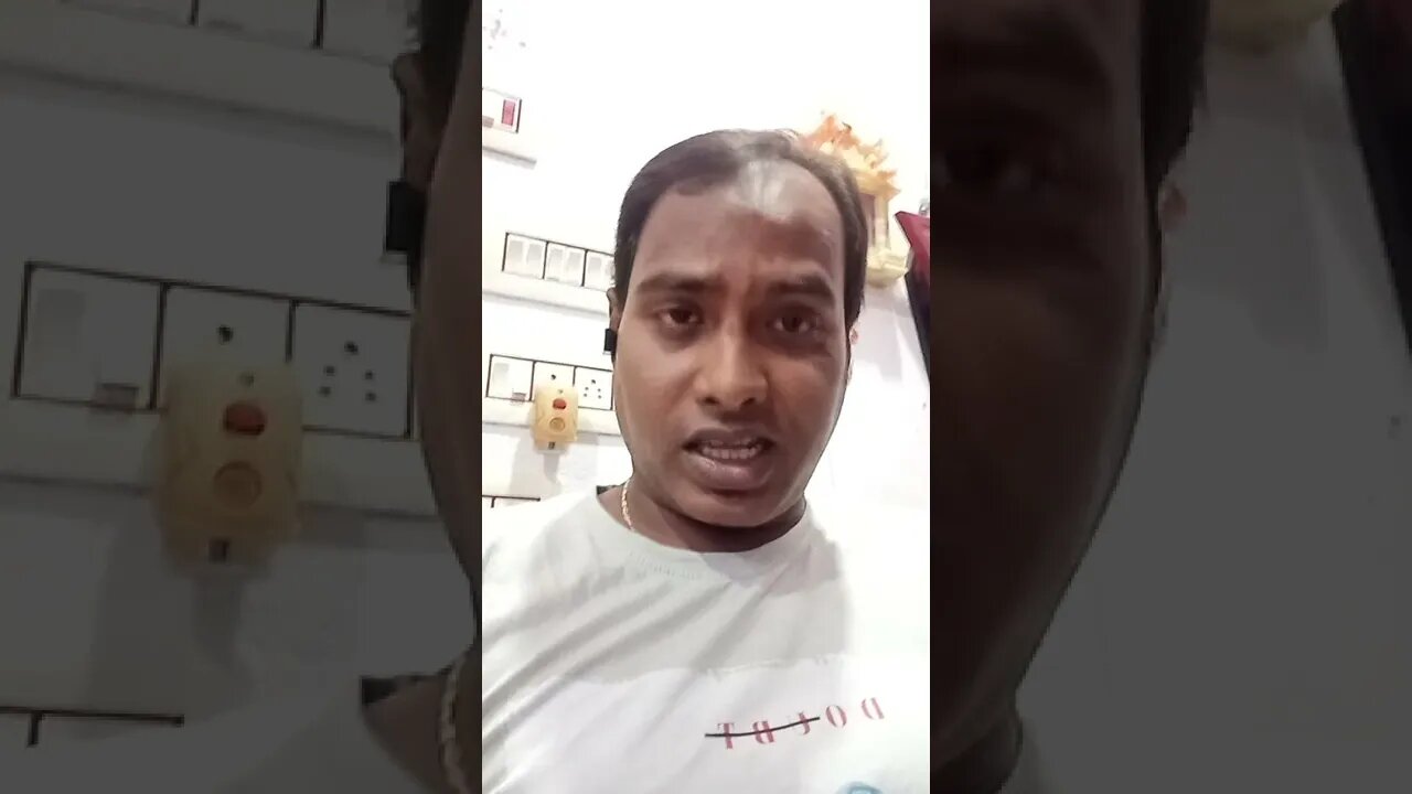 Back to my real contains #shorts #contain #subcribe #watch #thanks #2videoeveyweek@NABAJYOTIDAS1