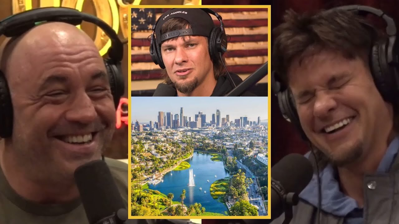 How much better is Chat GPT-4?