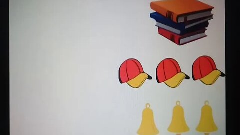 Prep English Book reading pg# 14 part 2