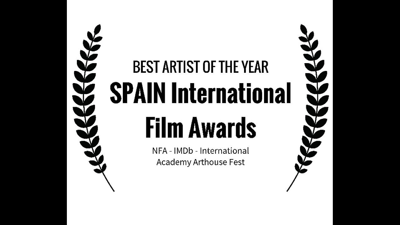 ASK GOD FOR A VICTORY PLAN