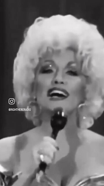 The Tides Gonna Turn