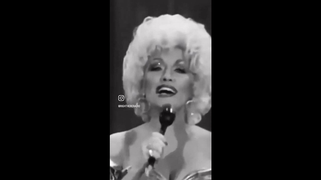 The Tides Gonna Turn