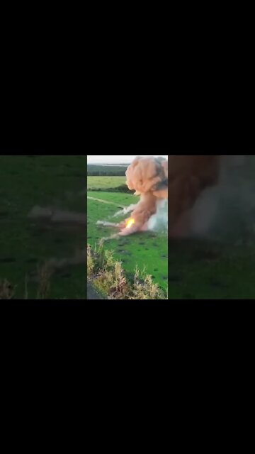 Our War'ld Today - War Channel #shorts