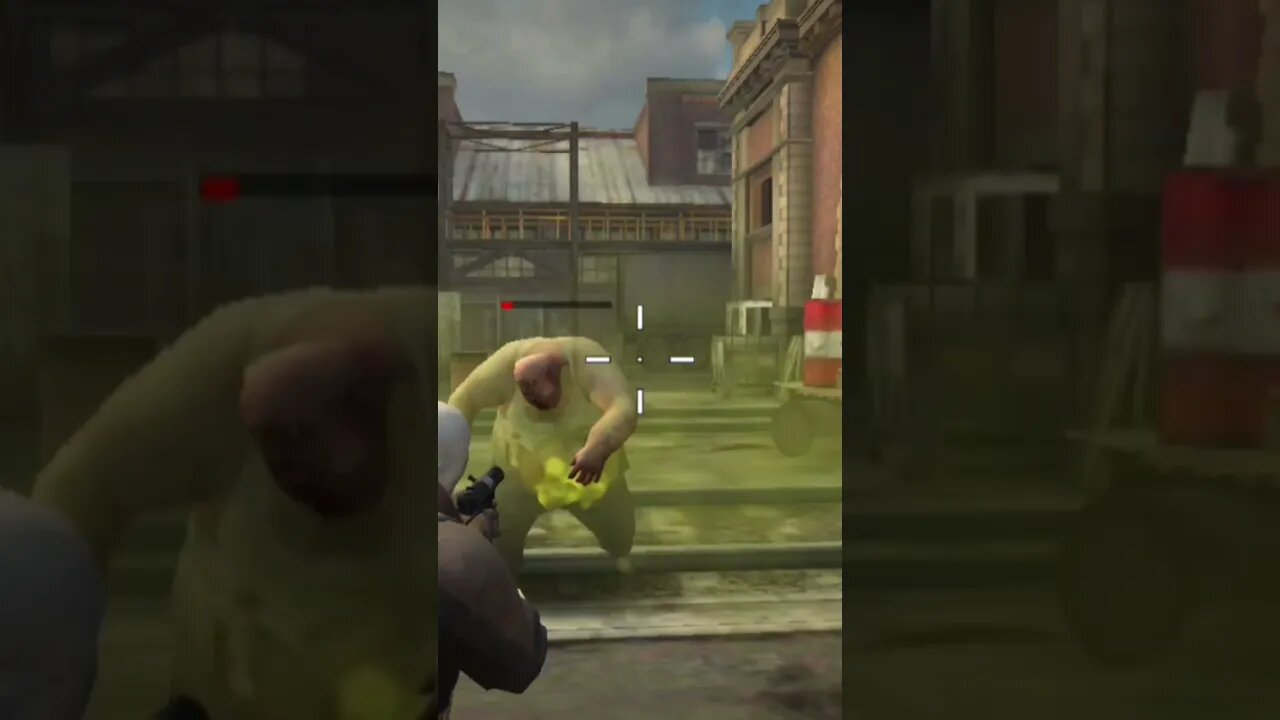 left to survive:zombie_14