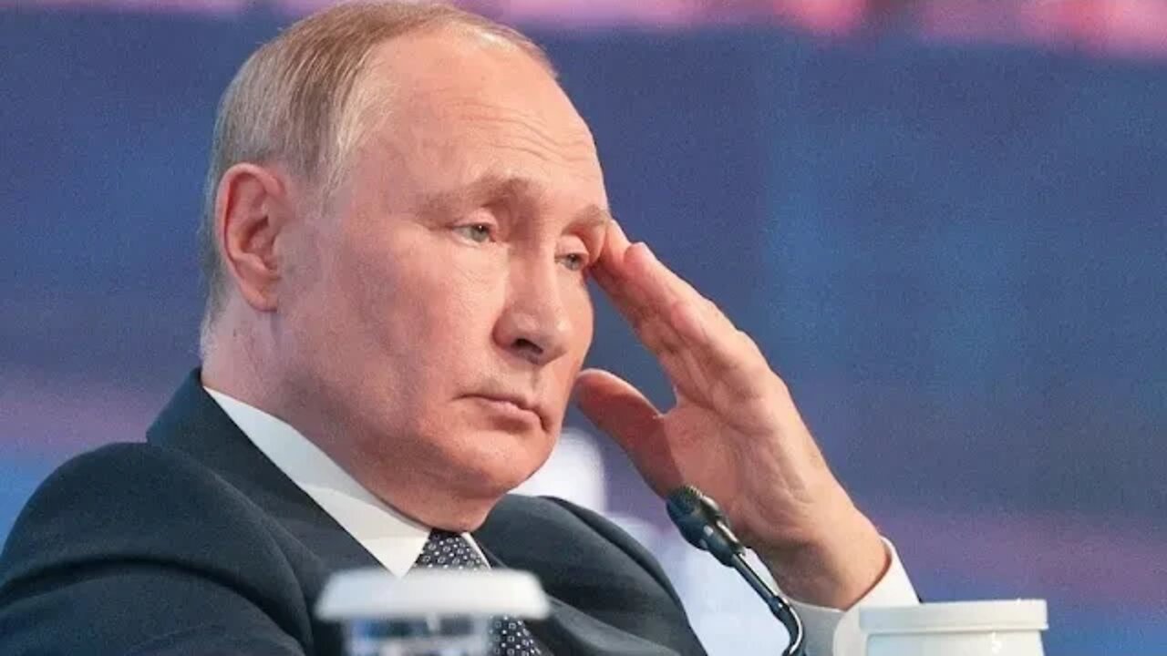 British sanctions over Ukraine war have cost Russia and ex-Chelsea owner Abramovich £18 billion.